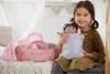 Puppe Cari Náhľad obrázku produktu 8
