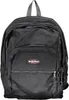 EASTPAK Schulrucksack Rucksack mit Laptopfach Pinnacle 38L Produktbild-Vorschau 16