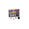 TNBC - Santa Jack Skellington Sandy Claws Sally Sewing   - Produktbild-Vorschau 3