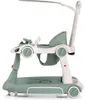 CHIPOLINO Interaktives Gehgestell Happy Walker 5in1 Basil Produktbild-Vorschau 7