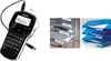Dymo LabelManager 280 Anteprima dell’immagine prodotto 19