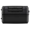 Xiaomi Luggage Classic Pro 28"" (Schwarz) Produktbild-Vorschau 19