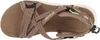 Schuhe Columbia 1889551252 Produktbild-Vorschau 3