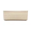 Panier Curver pour petits objets 5 L Voir les images du produit 9