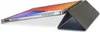 Hama Tablet Tasche "Fold Clear" für Apple iPad 10.9" (10. Produktbild-Vorschau 6