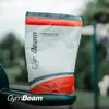 GymBeam - 100% kreatín monohydrát 250 g bez príchute Náhľad obrázku produktu 4