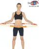 HEALTH HOOP® 1.2 Hula Hoop Reifen mit 48 Massagenoppen und Produktbild-Vorschau 8