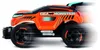 Carrera RC Monstertruck Gear Monster 3.0 - Offroad 2,4GHz - Produktbild-Vorschau 4