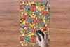 MuchoWow® Mauspad Mousepad Muster - Buch - Jungen - Lesen - Produktbild-Vorschau 4