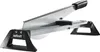 wolfcraft Laminatschneider LC 600 6937000 Produktbild-Vorschau 1
