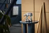 LEGO Star Wars AT-ATTM, Zestaw do budowania, 18 lat(a), Podgląd zdjęcia produktu 4