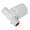 Zweefventiel, Vlotterventiel, Vlotterventiel G3/4 inch, Productafbeelding-voorbeeld 3
