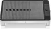 WMF Lono gerippt Tischgrill Produktbild-Vorschau 1