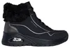 Botas Skechers 167993BKPW para Mujer Vista previa de la imagen del producto 36