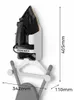 STAUS&BACH PressIQ - Support per set da stiro - Ideale per Anteprima dell’immagine prodotto 5