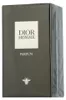 Dior Homme Parfum - P ( 2025) - Capacità: 50 ml Anteprima dell’immagine prodotto 6