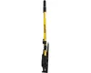 Stanley folding steel trolley SXWT-FT580-SP Náhľad obrázku produktu 9