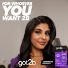 got2b Powder Full Styling Puder (10g Packung) Produktbild-Vorschau 9