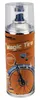 Foliatec Spray für Reifen Magic TYRE 400ml grün/lila, Produktbild-Vorschau 8