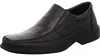 Rieker uomo scarpa slip-on elegante bassa in pelle Anteprima dell’immagine prodotto 13
