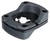 Kit de montage Bobike Mini Ahead Plus Voir les images du produit 1