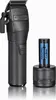BaByliss PRO FXONE Matte Black Metal Clipper FX899MBE Podgląd zdjęcia produktu 1
