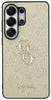 GUESS case passend für SAMSUNG S26 Ultra GUHCS26LHG4SGD Produktbild-Vorschau 3