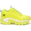scarpe Caterpillar Intruder Ignite P111574 Anteprima dell’immagine prodotto 2