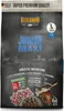 Belcando Junior Maxi 4 kg Produktbild-Vorschau 4