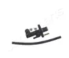 JAPANPARTS FR-307 Kupplungsgeberzylinder für MAZDA 6 (GG) 6 Produktbild-Vorschau 3