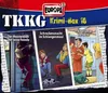 TKKG Krimi-Box 10 Produktbild-Vorschau 2