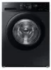 Samsung WW80CGC04DABEP, Frontlader, 8 kg, B, 72 dB, 1400 Produktbild-Vorschau 1