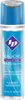 Id Glide - Lubrikant Na Vodnej Báze Id 65 Ml Náhľad obrázku produktu 2