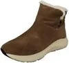 Rieker EVOLUTION Damen Schlupfstiefel 42170-64 Produktbild-Vorschau 2