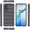 Handyhülle für OnePlus Nord CE4 Weich TPU Silikon Stossfest Produktbild-Vorschau 2