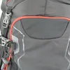 Husky |  Sloper 45 L Čierna 45 L Náhľad obrázku produktu 10