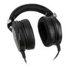 ASUS ROG Theta 7.1 - Headset - 7.1-Kanal - ohrumschließend Produktbild-Vorschau 31