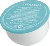 Thalgo Ultra Rich Creme-Balsam Nachfüllung VT22031 Produktbild-Vorschau 5