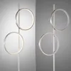 Just Light Stehleuchte MINI RITUS Produktbild-Vorschau 11