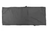 Origin Outdoors Liner Seide Deckenform dunkelgrau - Produktbild-Vorschau 5