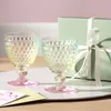 Villeroy & Boch Rotweinglas Boston Pearl Anteprima dell’immagine prodotto 3