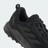 Schoenen Adidas Terrex Anylander ID0895 Productafbeelding-voorbeeld 18