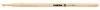 Cascha HH 2360 Drumsticks 5B Maple Bubenícke paličky Náhľad obrázku produktu 2