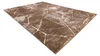 Tapis MEFE moderne  2783 Marbre - Structural deux niveaux Voir les images du produit 4