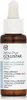 Collistar Attivi Puri Actives Hyaluronic + Polyglutamic Produktbild-Vorschau 1