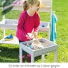 roba tavolo da gioco outdoor+ per bambini 'Tiny', tavolo Anteprima dell’immagine prodotto 13
