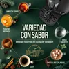 TRESKO Hervidor de vino caliente  de 20 l/2500 W, máquina Vista previa de la imagen del producto 3