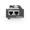 Cyberpower SNMP Card RMCARD205  SNMP CARD Produktbild-Vorschau 3