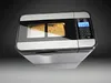Gorenje BM1210BK Brotbackautomat Produktbild-Vorschau 2