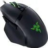Razer Basilisk V3, rechts, Optisch, USB Typ-A, 26000 DPI, Produktbild-Vorschau 9